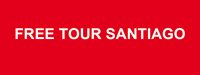 Free Tour Santiago
